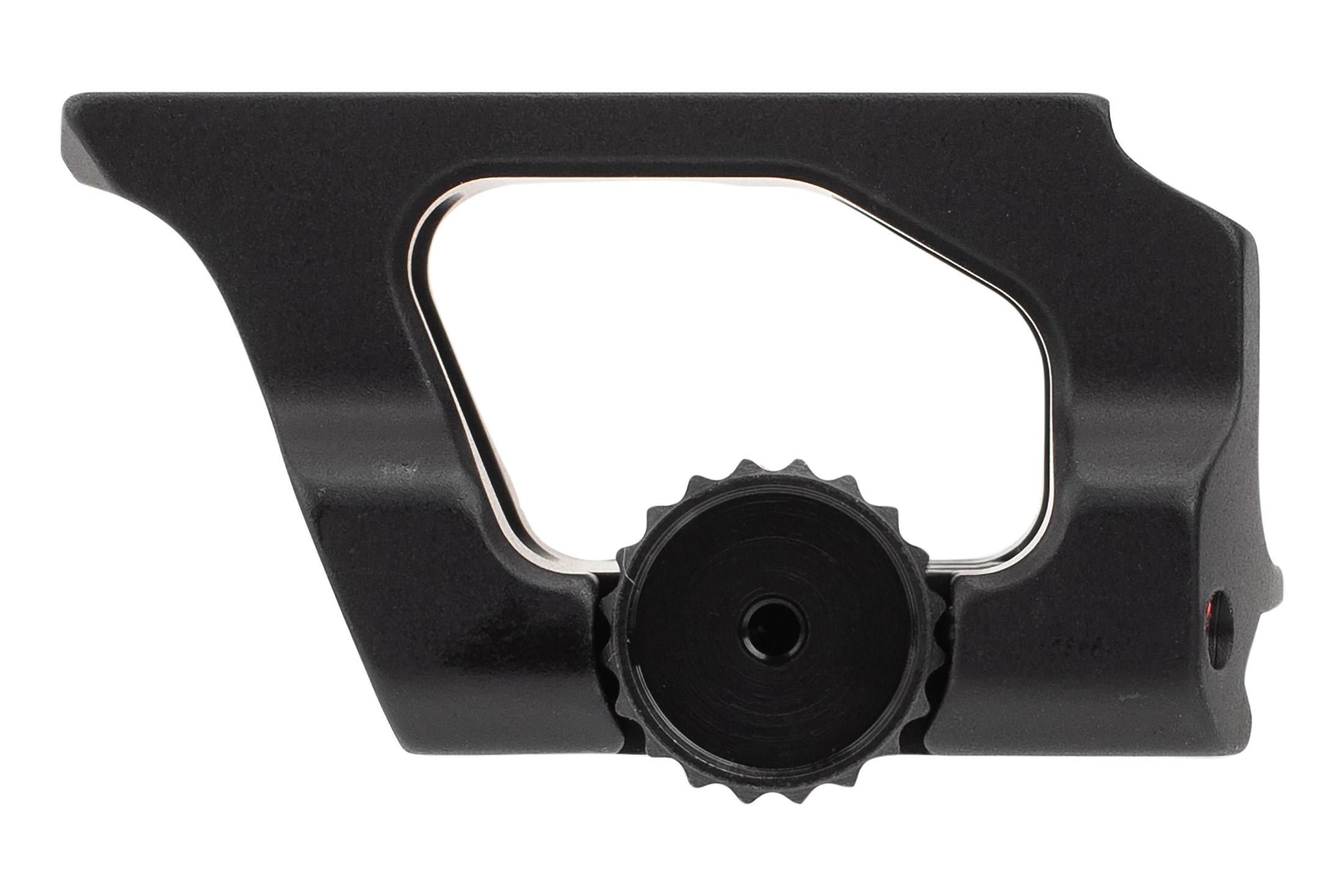 Scalarworks LEAP/10 Aimpoint CompM5s Red Dot Sight Mount - 1.93